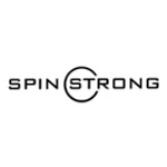 Spin Strong