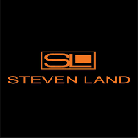 Steven Land