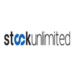 Stock Unlimited