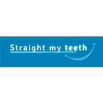 Straight My Teeth-UK
