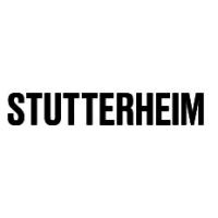 Stutterheim