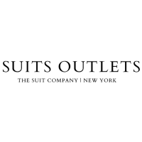 Suits Outlets