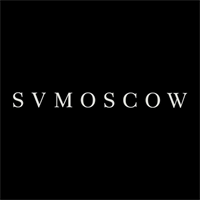 SV Moscow 