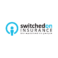 Switched On Insurance-UK