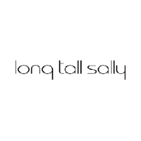 Long Tall Sally UK