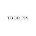 TBDress-NO