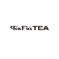 Tea-Tao
