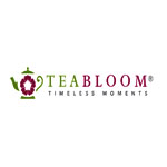 TeaBloom