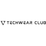 Techwear Club-DK