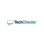 Tech Checks