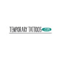 Temporary Tattoos US Rehman
