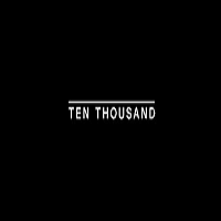 Ten Thousand