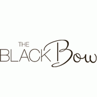 The Black Bow 