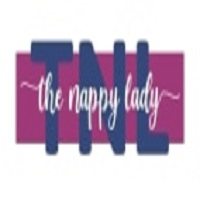 The Nappy Lady UK