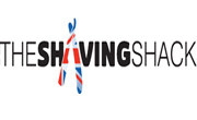 The Shaving Shack-UK