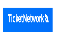 Ticket Network Asad