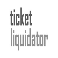Ticket Liquidator Noman