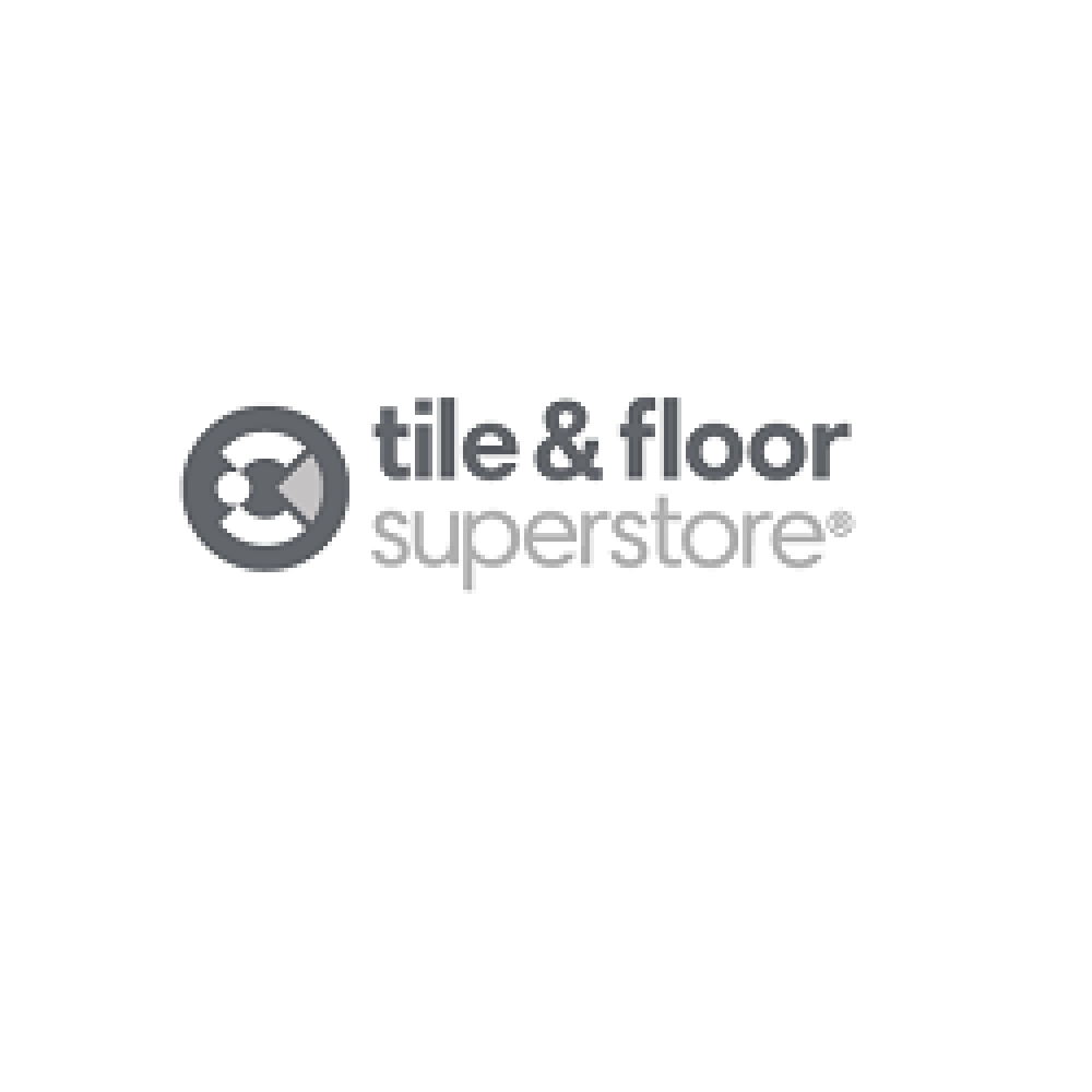 Tile and Floor Superstore-UK