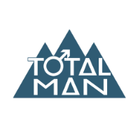 Total Man