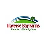 Traverse Bay Farms