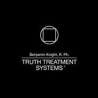 Truth Treatment