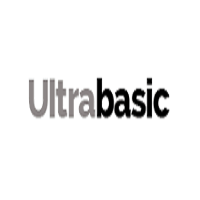 Ultrabasic