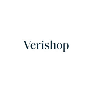 Verishop