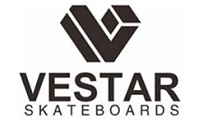 Vestarboard