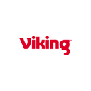 Viking-NL