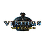 Vikings War of Clans