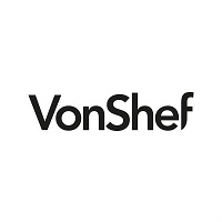 VonShef UK