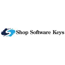 Shop Software Keys