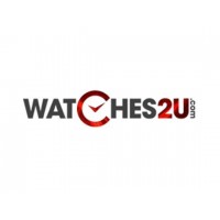 Watches2U-NO