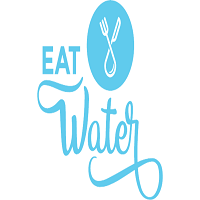 Eat Water UK Rehman