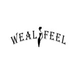 WealFeel