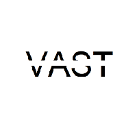 Vast