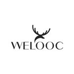 Welooc