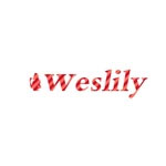 Weslily
