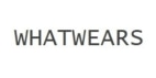 Whatwears Arbaz