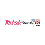 Wholesale Scarves USA