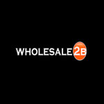 Wholesale2b