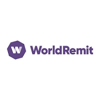 World Remit NZ