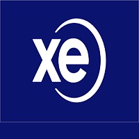 XE Money Transfer UK