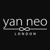 Yan Neo UK