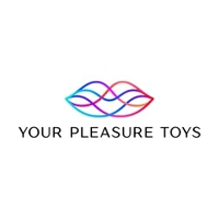 Your Pleasure Toys UK