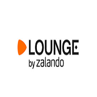 Zalando Lounge DE
