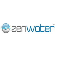 Zen Water Systems
