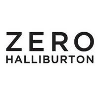 ZERO Halliburton