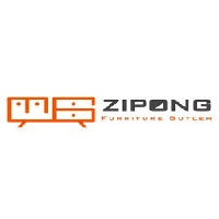 Zipong