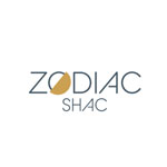 Zodiac Shac